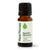 Plant Therapy- Geranium Egyptian Essential Oil