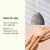 Plant Therapy- Palo Santo Essential Oil 10ml