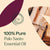 Plant Therapy- Palo Santo Essential Oil 10ml