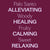 Plant Therapy- Palo Santo Essential Oil 30ml