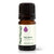 Plant Therapy- Palo Santo Essential Oil 30ml