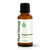 Plant Therapy- Peppermint Essential Oils