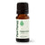 Plant Therapy- Peppermint Essential Oils 10ml