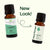 Plant Therapy- Cypress Essential Oil 10ml