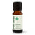 Plant Therapy- Cypress Essential Oil 10ml