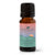 Plant Therapy- Meditation Essential Oil Blend 10ml