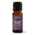 Plant Therapy - Aged Dark Patchouli Essential Oil 10ml  *NEW