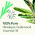 Plant Therapy- Cedarwood Himalayan Essential Oil 10ml