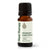 Plant Therapy- Cedarwood Himalayan Essential Oil 10ml