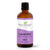 Plant Therapy- Lavender Essential Oil 100ml