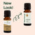 Plant Therapy- Patchouli Essential Oil 10ml