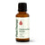 Plant Therapy- Frankincense Serrata Essential oils 30ml