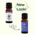 Plant Therapy Clear Intuition (Brow Chakra ) Essential Oil 10ml