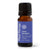 Plant Therapy Clear Intuition (Brow Chakra ) Essential Oil 10ml