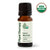 Plant Therapy- Tea Tree Essential Oils 10ml Organic