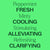 Plant Therapy- Peppermint Essential Oils 10ml