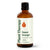 Plant Therapy- Orange (Sweet) Essential Oils 100ml