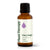 Plant Therapy- Clary Sage Essential Oil