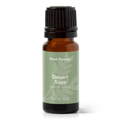 Plant Therapy- Desert Sage Blend 10ml  *NEW