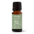 Plant Therapy- Desert Sage Blend 10ml  *NEW