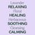 Plant Therapy- Lavender Essential Oil 10ml