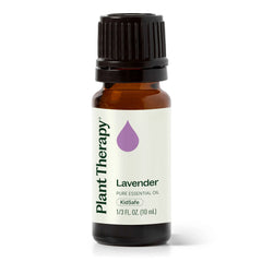 Plant Therapy- Lavender Essential Oil 10ml
