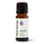 Plant Therapy- Lavender Essential Oil 10ml
