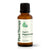 Plant Therapy- Peppermint Organic Essential Oils 30ml