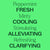 Plant Therapy- Peppermint Essential Oils 100ml