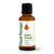 Plant Therapy- Orange (Sweet) Essential Oils
