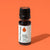 Plant Therapy- Orange (Sweet) Essential Oils 10ml