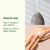 Plant Therapy- Rosemary 1,8-Cineole Essential Oil 10ml