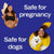 Plant Therapy- Rosemary 1,8-Cineole Essential Oil 10ml