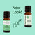 Plant Therapy- Rosemary 1,8-Cineole Essential Oil 10ml