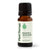 Plant Therapy- Rosemary 1,8-Cineole Essential Oil 10ml