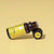 Plant Therapy- Energy Blend Essential oils 10ml