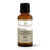 Plant Therapy- Cedarwood Himalayan Essential Oil 30ml