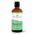 Plant Therapy- Peppermint Essential Oils 100ml