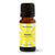 Plant Therapy- Renew Essential Oil Blend 10ml *NEW