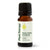 Plant Therapy Ylang Ylang Complete Essential Oil 10ml