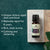 Plant Therapy - Aged Dark Patchouli Essential Oils 10ml