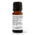 Plant Therapy - Aged Dark Patchouli Essential Oils 10ml