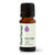 Plant Therapy- Clary Sage Essential Oil