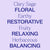 Plant Therapy- Clary Sage Essential Oil
