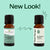 Plant Therapy- Eucalyptus Radiata Essential Oil 30ml