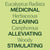 Plant Therapy- Eucalyptus Radiata Essential Oil 30ml