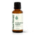 Plant Therapy- Eucalyptus Radiata Essential Oil 30ml