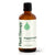 Plant Therapy- Peppermint Essential Oils 100ml