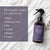 Plant Therapy  Blissful Dreams * Lavender Pillow spray 8oz