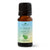 Plant Therapy-  Pomelo Breeze Essential Oil Blend 10ml